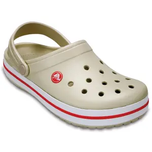 Crocs crocband™ clog image-1