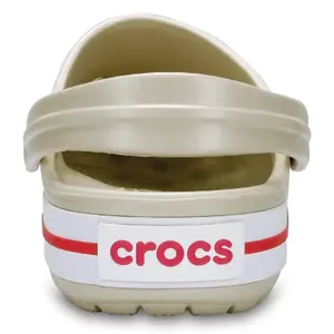 Crocs crocband™ clog image-4