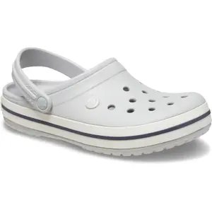Clogs Crocs Crocband™ image-1