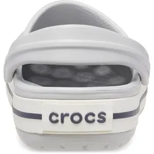 Clogs Crocs Crocband™ image-2