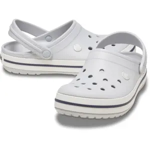 Clogs Crocs Crocband™ image-5