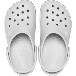 Clogs Crocs Crocband™ image-3