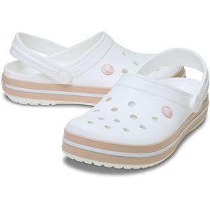 Clogs Crocs Crocband image-1