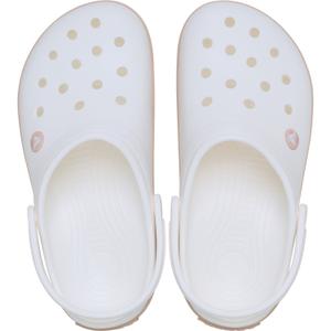 Clogs Crocs Crocband image-2