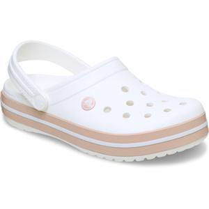Clogs Crocs Crocband image-4