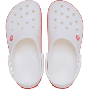 Clogs Crocs Crocband image-3