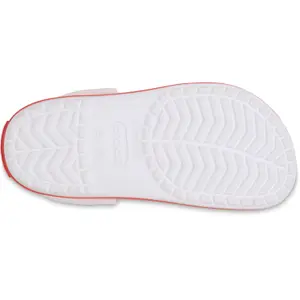 Clogs Crocs Crocband image-4