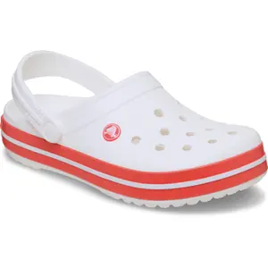 Clogs Crocs Crocband image-1