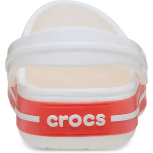 Clogs Crocs Crocband image-2