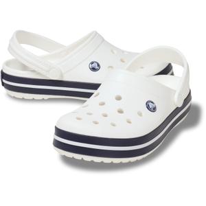 Clogs Crocs Crocband image-1