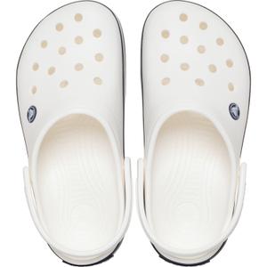 Clogs Crocs Crocband image-2