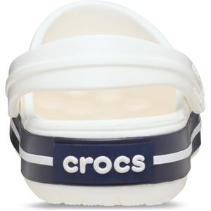 Clogs Crocs Crocband image-5