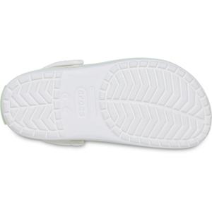 Clogs Crocs Crocband image-4