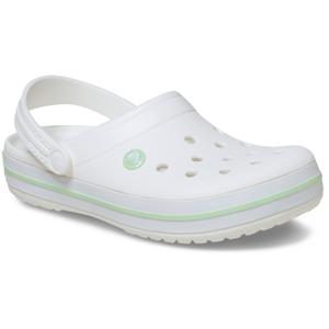 Clogs Crocs Crocband image-1