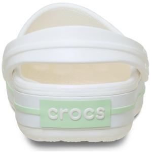 Clogs Crocs Crocband image-2