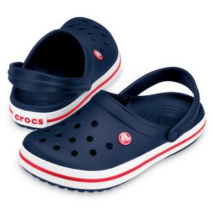 Crocs crocband™ clog image-3