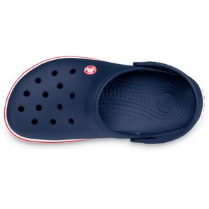 Crocs crocband™ clog image-4