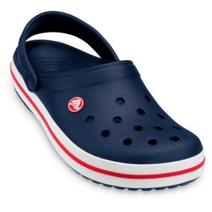 Crocs crocband™ clog image-1