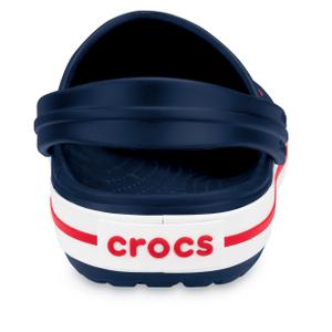Crocs crocband™ clog image-2