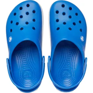 Tamancos para crianças Crocs Crocband™ image-2