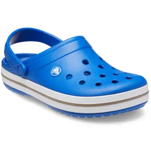 Tamancos para crianças Crocs Crocband™ image-1