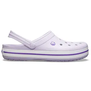 Crocs crocband™ clog image-0