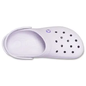 Crocs crocband™ clog image-2