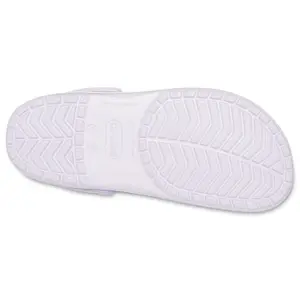 Crocs crocband™ clog image-3
