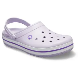 Crocs crocband™ clog image-4