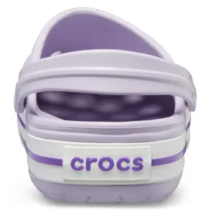 Crocs crocband™ clog image-5