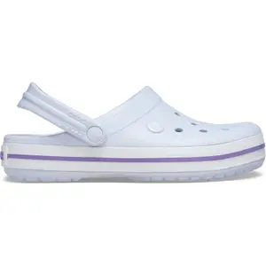 Tamancos Crocs Crocband image-0