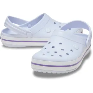 Tamancos Crocs Crocband image-1