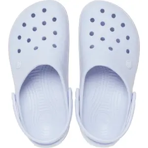 Tamancos Crocs Crocband image-2