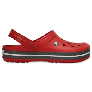 Crocs crocband™ clog image-0