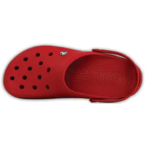 Crocs crocband™ clog image-3