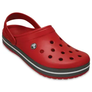 Crocs crocband™ clog image-1