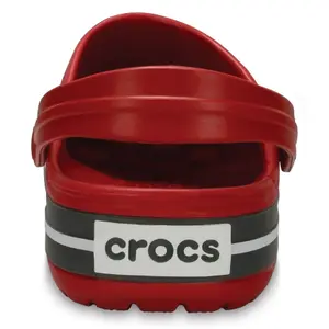 Crocs crocband™ clog image-2