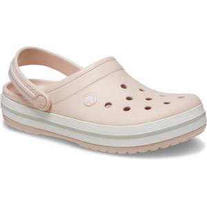 Clogs Crocs Crocband™ image-1