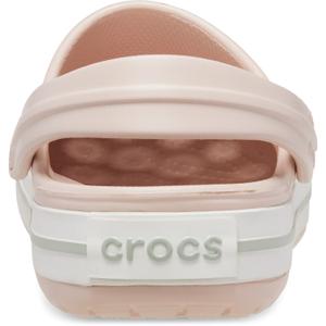 Clogs Crocs Crocband™ image-4