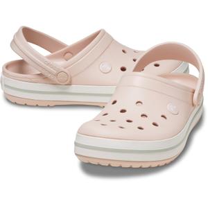 Clogs Crocs Crocband™ image-2
