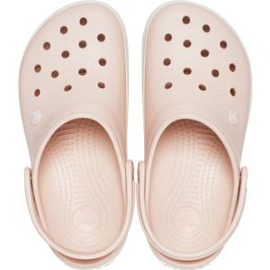 Clogs Crocs Crocband™ image-3