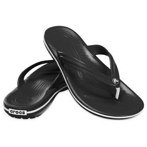 Flip-Flops Crocs crocband™ flip image-1