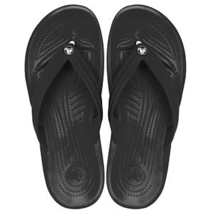 product/c/r/crocs_11033-001_2-nw040924.jpg