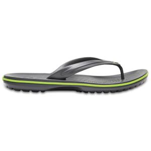 11033-0a1-slippers-crocs-crocbandtm-flip-zwart-grafiet