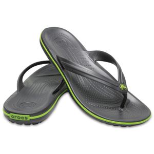 product/c/r/crocs_11033-0a1_1-nw040924.jpg