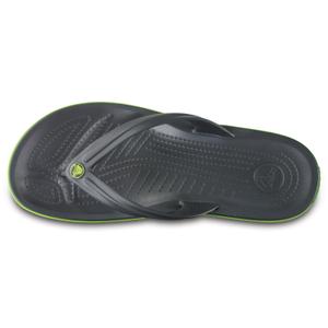 product/c/r/crocs_11033-0a1_2-nw040924.jpg