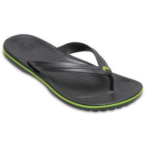 Flip-Flops Crocs crocband™ flip image-4