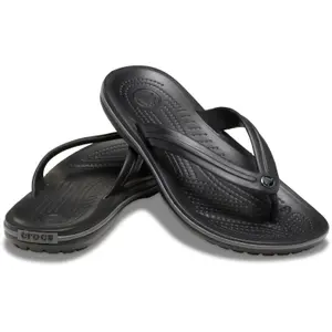 Flip-flops Crocs Crocband image-2