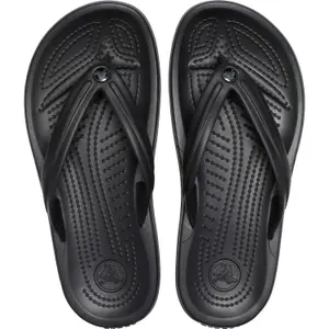 Flip-flops Crocs Crocband image-1