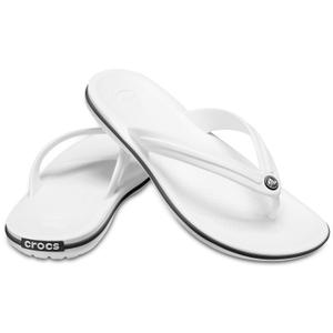 Flip-Flops Crocs crocband™ flip image-1